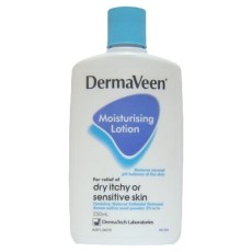 더마빈 로션 Pack 250ml