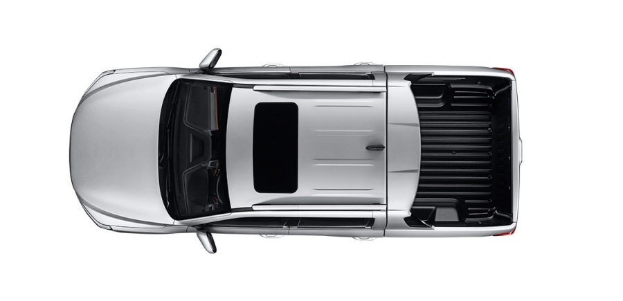 렉스턴 스포츠 노블레스 (A/T)