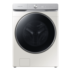 삼성전자 그랑데 AI 세탁기 23 kg 그레이지