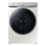 삼성전자 그랑데 AI 세탁기 23 kg 그레이지