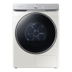 삼성전자 그랑데 AI 건조기 DV16T9720SE